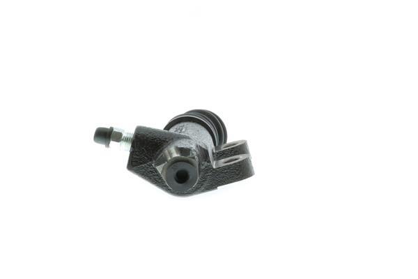 Récepteur d'embrayage (Cylindre récepteur de débrayage) AISIN ref. RY-016